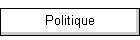 Politique